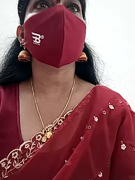 shivani27 online show from October 10, 2025, 6:53 pm