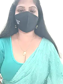 Snapshot of shivani27 chatting on July 2, 2026, 5:19 pm shivani27 online show from July 2, 2026, 5:19 pm