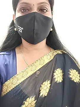 shivani27 online show from September 30, 2025, 4:46 pm