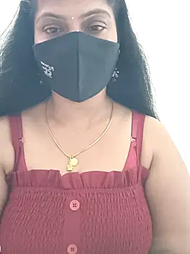 shivani27 online show from April 15, 2026, 8:42 am