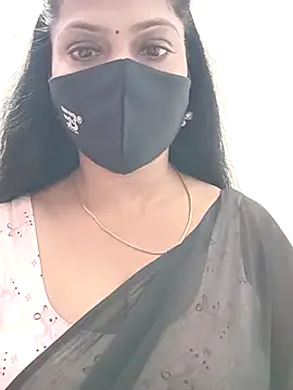 shivani27 online show from December 19, 2025, 7:55 am