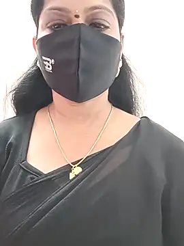 shivani27 online show from October 9, 2025, 7:31 am