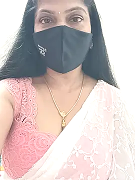 shivani27 online show from April 2, 2026, 8:43 am