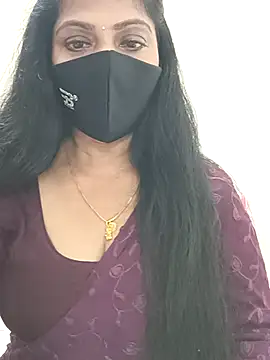 shivani27 online show from April 7, 2026, 5:15 pm