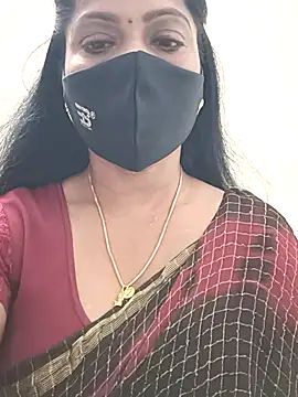 shivani27 online show from November 27, 2025, 1:55 pm