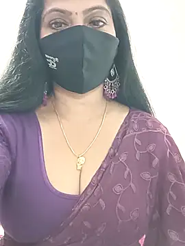 Snapshot of shivani27 chatting on June 1, 2026, 5:12 pm shivani27 online show from June 1, 2026, 5:12 pm
