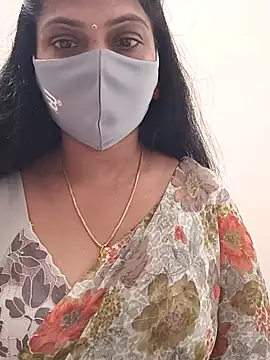 shivani27 online show from January 10, 2026, 9:15 am