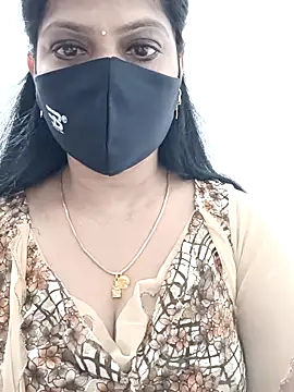 shivani27 online show from September 13, 2025, 6:30 pm