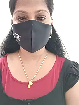 shivani27 online show from October 10, 2025, 6:03 am