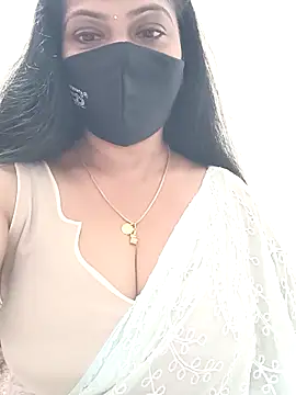 Snapshot of shivani27 chatting on May 31, 2026, 8:31 am shivani27 online show from May 31, 2026, 8:31 am