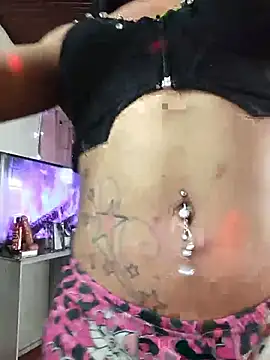 Snapshot of translatina777 chatting on July 2, 2026, 6:03 pm translatina777 online show from July 2, 2026, 6:03 pm