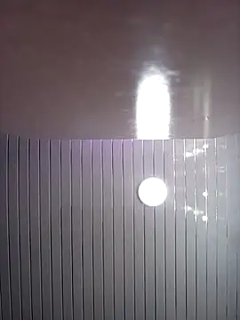 translatina777 online show from November 25, 2025, 7:19 am