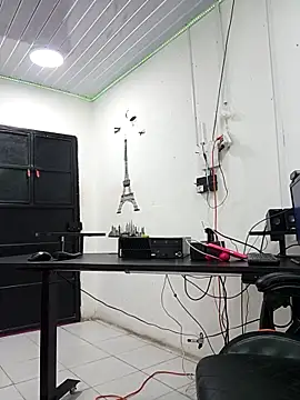 translatina777 online show from September 13, 2025, 3:06 am