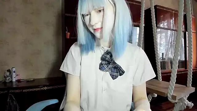 kioshi kiss online show from November 11, 2025, 12:44 pm