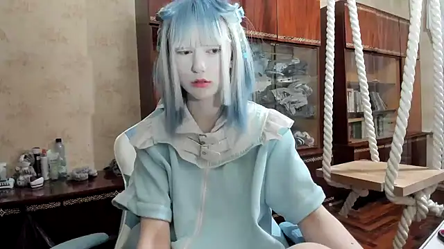 kioshi kiss online show from September 28, 2025, 7:10 pm