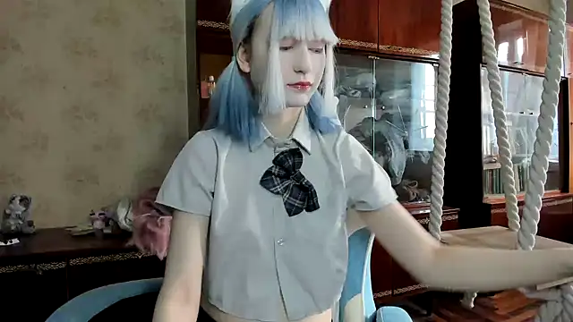 kioshi kiss online show from November 25, 2025, 11:54 am