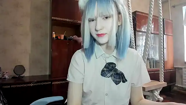 kioshi kiss online show from November 6, 2025, 10:52 am