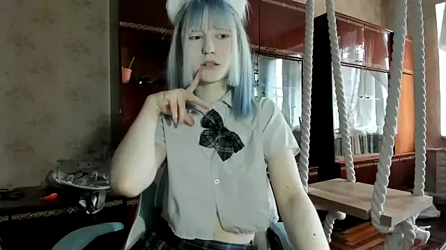 kioshi kiss online show from November 19, 2025, 9:53 am