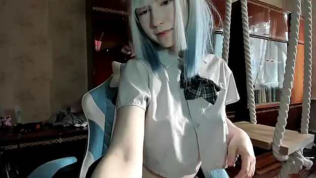 kioshi kiss online show from November 17, 2025, 11:03 am