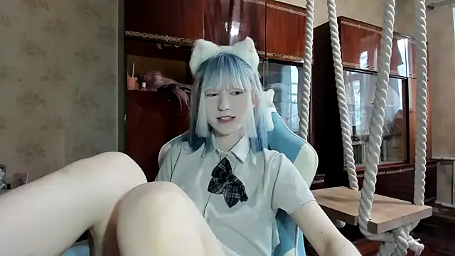 kioshi kiss online show from December 4, 2025, 10:25 am