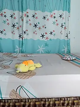 Snapshot of AntonelaMorriz chatting on November 14, 2025, 7:45 am AntonelaMorriz online show from November 14, 2025, 7:45 am