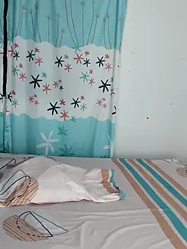 Snapshot of AntonelaMorriz chatting on November 11, 2025, 7:14 am AntonelaMorriz online show from November 11, 2025, 7:14 am