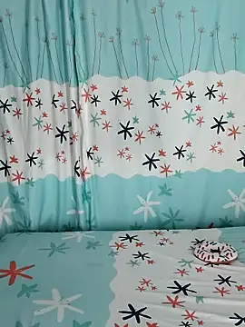 Snapshot of AntonelaMorriz chatting on November 6, 2025, 7:12 am AntonelaMorriz online show from November 6, 2025, 7:12 am