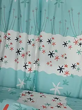 Snapshot of AntonelaMorriz chatting on November 18, 2025, 7:44 am AntonelaMorriz online show from November 18, 2025, 7:44 am