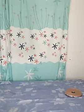 Snapshot of AntonelaMorriz chatting on November 22, 2025, 7:29 am AntonelaMorriz online show from November 22, 2025, 7:29 am