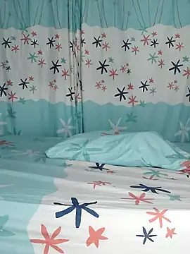 Snapshot of AntonelaMorriz chatting on November 4, 2025, 7:12 am AntonelaMorriz online show from November 4, 2025, 7:12 am