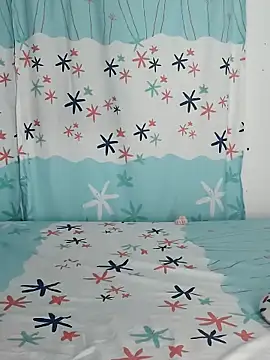 Snapshot of AntonelaMorriz chatting on November 7, 2025, 7:57 am AntonelaMorriz online show from November 7, 2025, 7:57 am