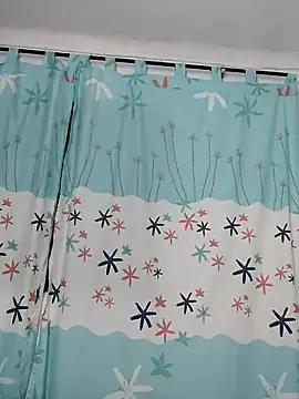 Snapshot of AntonelaMorriz chatting on November 20, 2025, 8:15 am AntonelaMorriz online show from November 20, 2025, 8:15 am