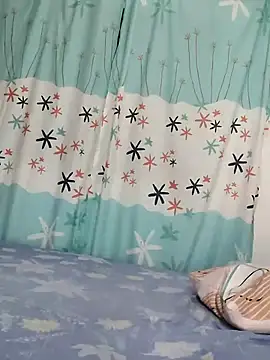 Snapshot of AntonelaMorriz chatting on November 15, 2025, 7:23 am AntonelaMorriz online show from November 15, 2025, 7:23 am