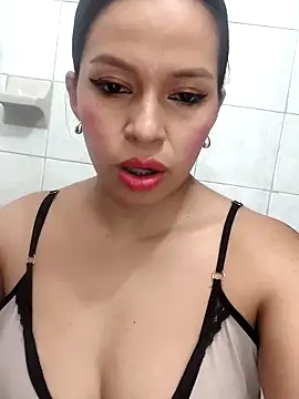 Snapshot of AntonelaMorriz chatting on May 17, 2026, 7:25 pm AntonelaMorriz online show from May 17, 2026, 7:25 pm