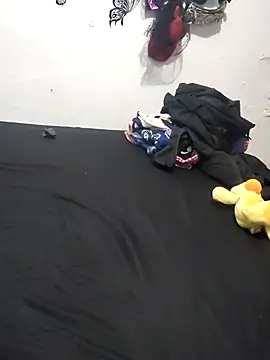 Snapshot of AntonelaMorriz chatting on November 29, 2025, 7:52 am AntonelaMorriz online show from November 29, 2025, 7:52 am