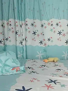 Snapshot of AntonelaMorriz chatting on November 5, 2025, 8:06 am AntonelaMorriz online show from November 5, 2025, 8:06 am