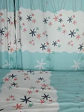 Snapshot of AntonelaMorriz chatting on November 21, 2025, 8:02 am AntonelaMorriz online show from November 21, 2025, 8:02 am