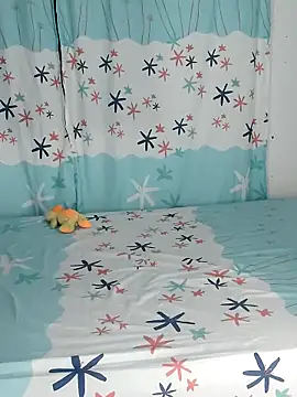 Snapshot of AntonelaMorriz chatting on November 3, 2025, 7:24 am AntonelaMorriz online show from November 3, 2025, 7:24 am