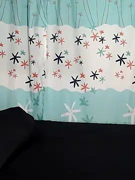 Snapshot of AntonelaMorriz chatting on November 24, 2025, 7:30 am AntonelaMorriz online show from November 24, 2025, 7:30 am