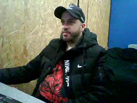 Snapshot of Shingroth chatting on September 26, 2025, 2:02 pm Shingroth online show from September 26, 2025, 2:02 pm