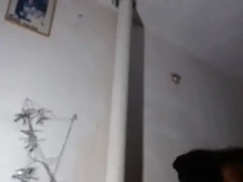 BebaFoxx online show from December 2, 2025, 7:32 am