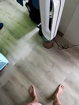 Snapshot of losteccafisso chatting on November 22, 2025, 12:48 pm losteccafisso online show from November 22, 2025, 12:48 pm