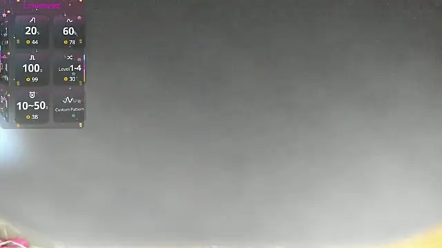 cristinangelco online show from April 11, 2026, 5:05 pm