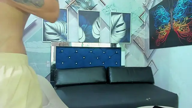 rhabena boysex online show from October 20, 2025, 11:16 pm