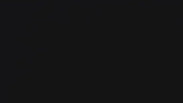 Snapshot of Stepha_babe chatting on September 15, 2025, 3:18 am Stepha babe online show from September 15, 2025, 3:18 am