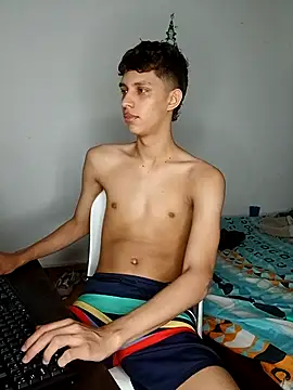 Allnei online show from December 22, 2025, 9:37 pm