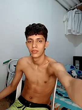 Allnei online show from December 3, 2025, 3:18 am