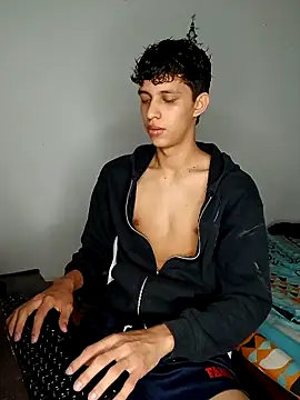 Allnei online show from December 15, 2025, 9:20 pm