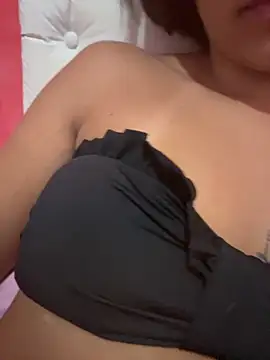 ninfetinha20 online show from March 8, 2026, 4:49 am