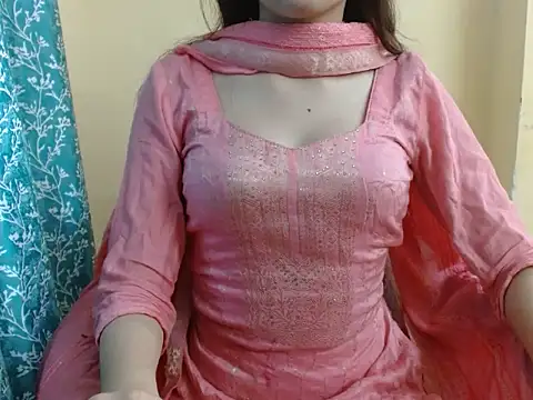 Snapshot of its_rida chatting on September 28, 2025, 5:25 am its rida online show from September 28, 2025, 5:25 am